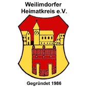 Logo des Weilimdorfer Heimatkreis e.V.