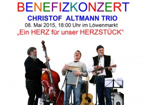 benefiz-altmann