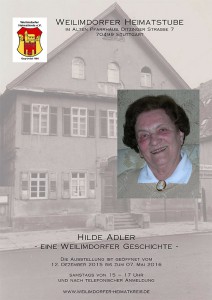 Plakat-Hilde-Adler-2015-2016