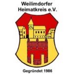 Logo Heimatkreis 