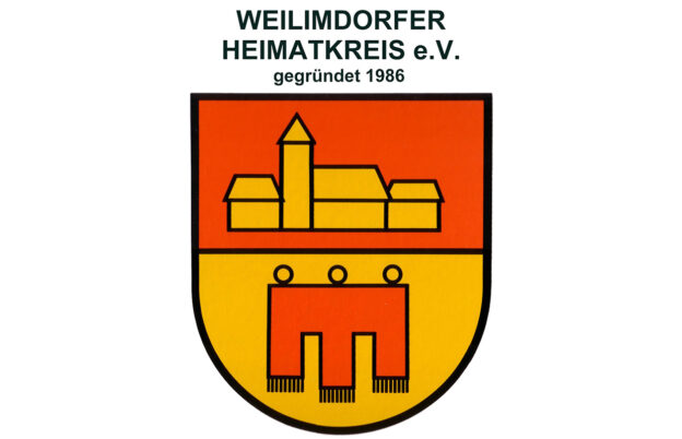 Logo Heimatkreis Weilimdorf quer